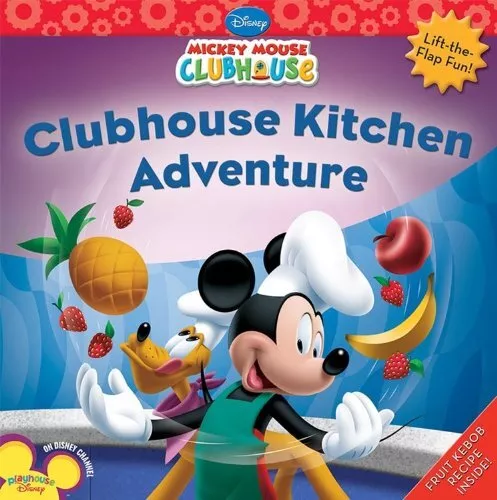 Mickey Mouse Clubhouse - A Valentine Surprise For Minnie UK Import:  .de: DVD & Blu-ray