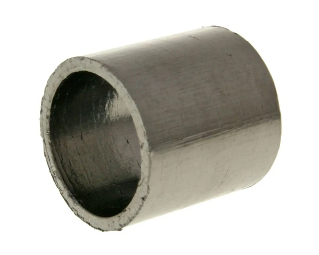 Joint 28,5x34x34mm d'échappement pour YAMAHA YP 125 R X-MAX (SE541)