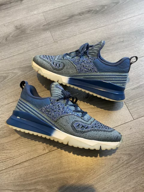 VNR sneaker Shoes LOUIS VUITTON #50 VNR sneaker Shoes LOUIS VUITTON