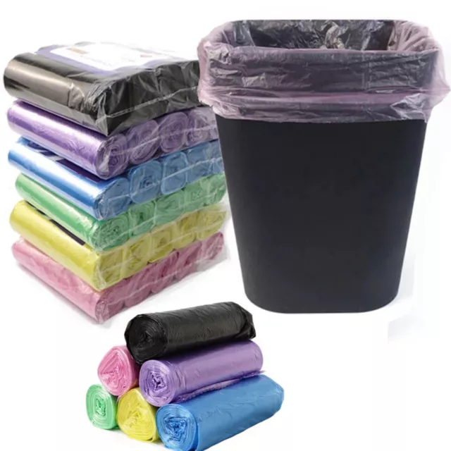 https://www.picclickimg.com/ozIAAOSwbHFkGCe0/Small-Trash-BagsPE-Rubbish-BagsWastebasket-Bags-Garbage-Bags.webp