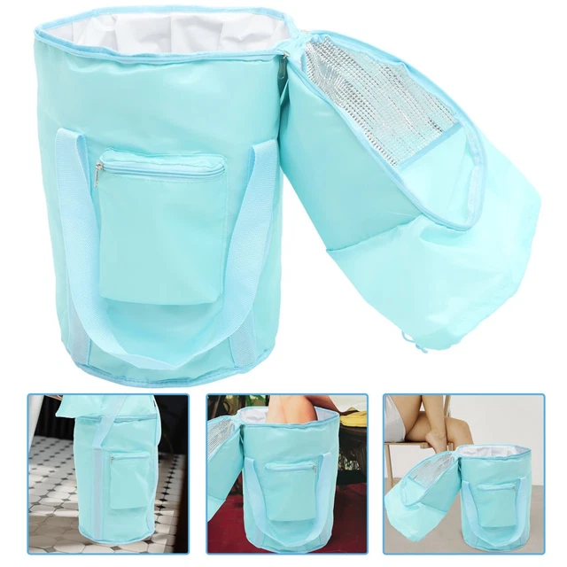 Eau De Toilette Light Blue Summer Vibes Dolce & Gabbana 125 Ml