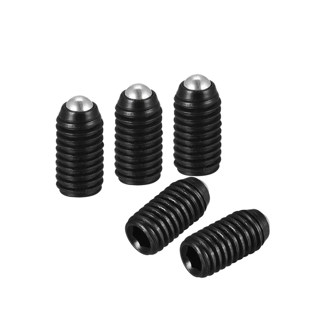 Connettori Filo A Crimpatura Terminale Vanga 100 Pz/kit Accessori Kit