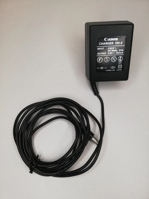 ORIGINALE Amazon PE98ED FL FA-0501000SUH Adattatore Spina - Foto 6