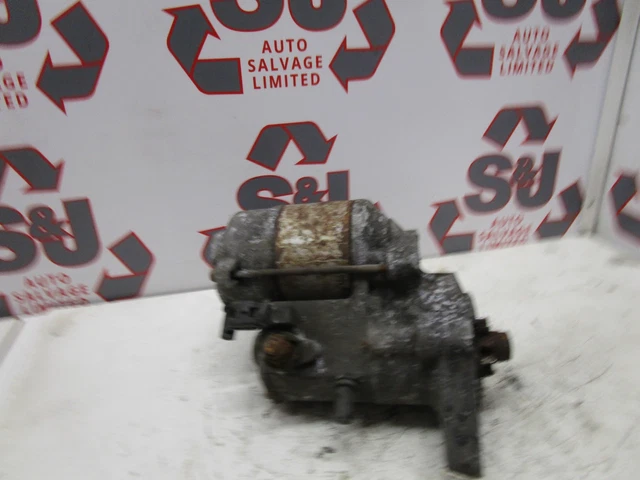 M MOTOS Alfombrilla De Conductor Estándar Velours De 1 Pieza Compatible Con Toyota Yaris I 1999-2003 - Standard, Tejido, Negro Lado Del Conductor - Experimente Un Nuevo Confort De Conducción Con Una