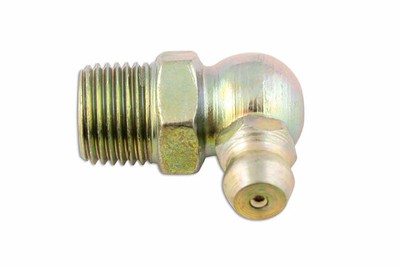 BSP Graisse Téton Extension 1/8 Gaz Bsp Paquet 20 Connect 31248 