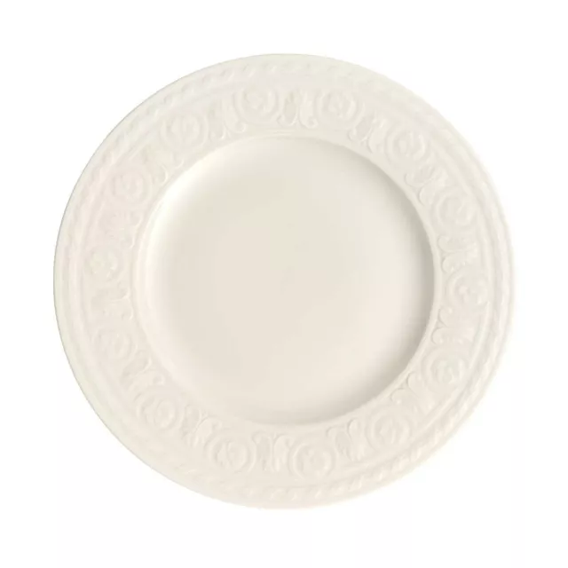 Villeroy & Boch Cellini Plato de Desayuno 22CM