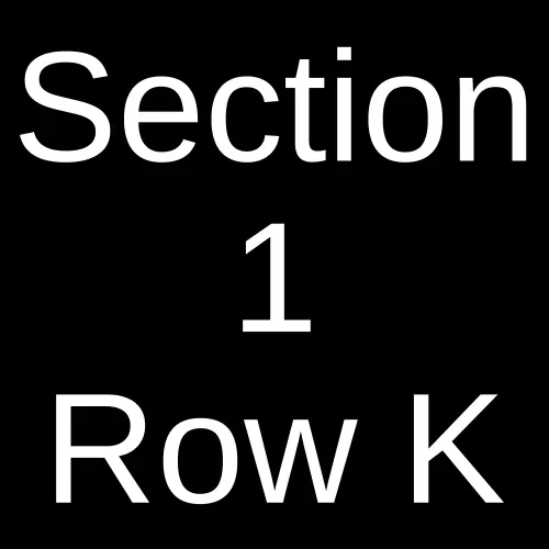 3 Tickets Virginia Cavaliers vs. North Carolina Tar Heels Lacrosse 4/6/24