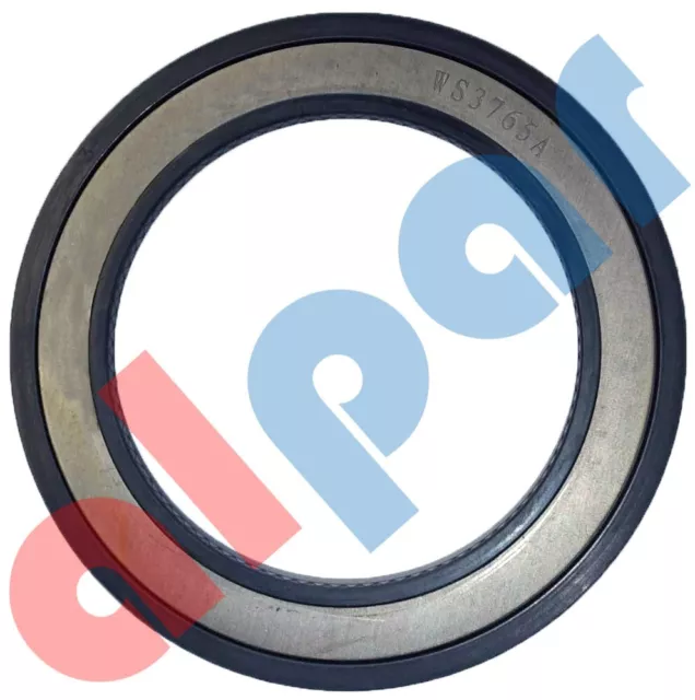 Wheel Seal, Oil, Trailer Axle Ref: 370065A, 372-7099, SKF 42627PRO