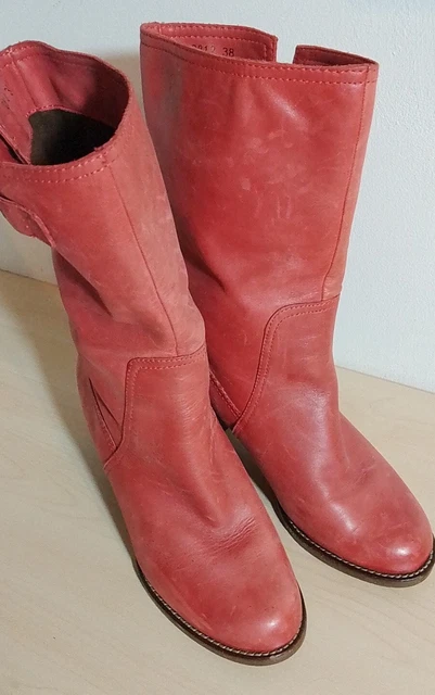 Scholl boots uk sales