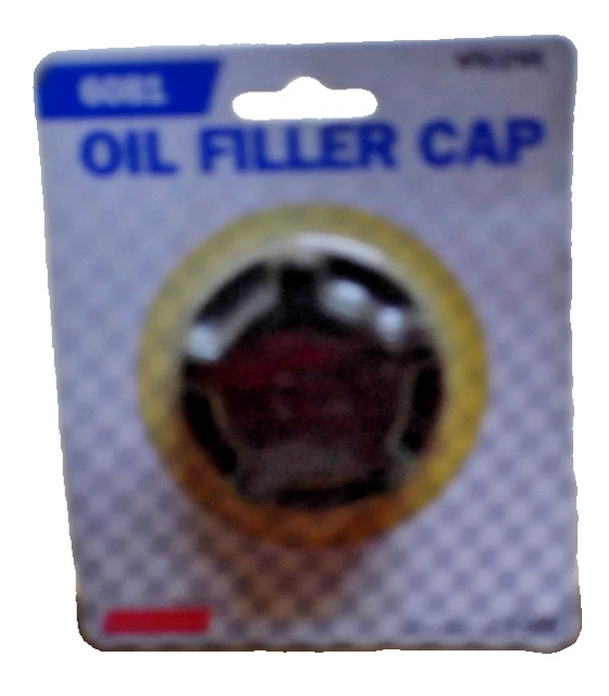 帽子 Supreme Crochet Beanie \