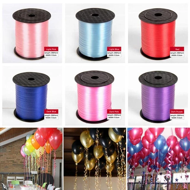 Decoración de boda corbata cuerda globo cinta regalo cinturón cuerda corbata