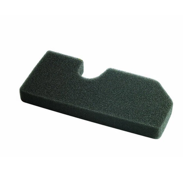 Filtre à Air TEKNIX Pour Scooter TNT 50 ROMA 3 4T (après 2018) – Compatible Moteur 139QMB - 2