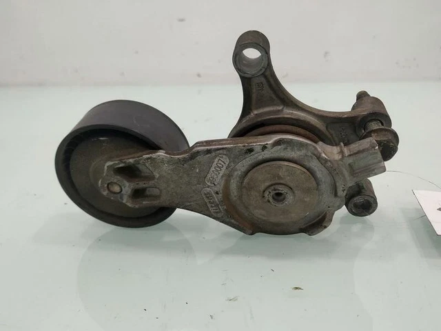 galet tendeur pour CITROEN C3 I 1.4 HD 2002 422474 3