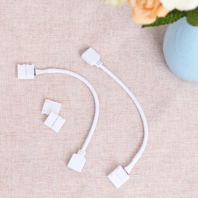 Luci Posteriori Sostitutive Con Barra A LED Per Tesla Model 3 E Model Y - Foto 6