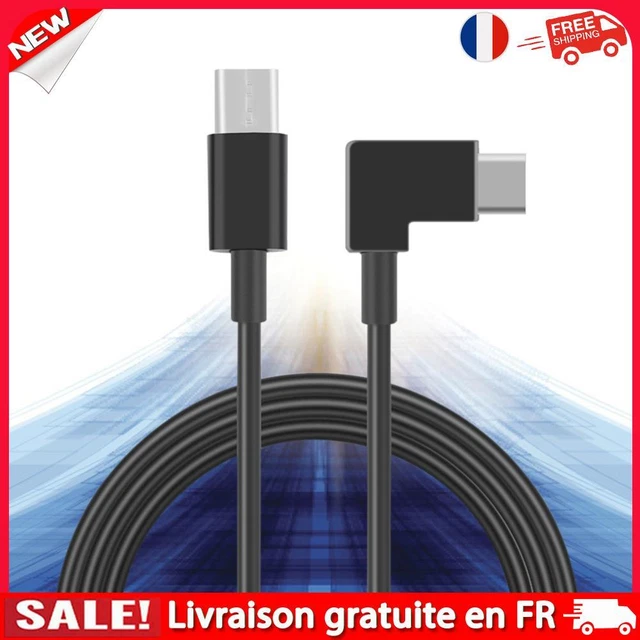 NEW TYPEC ADAPTER Cable Replacement 1m Transmission Cable for DJI