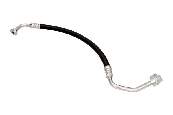 Frankberg Handbremsseil - Kompatibel Mit Jumper, Ducato, Movano, Boxer