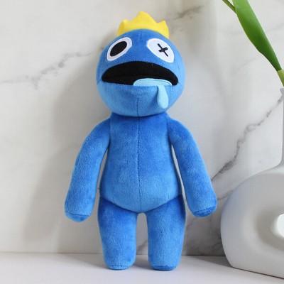 roblox rainbow friends plush