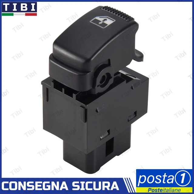 Pulsante Di Sostituzione Dell'interruttore Del Freno Di Stazionamento Elettronico Pulsante Di Parcheggio~p144149243