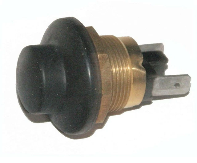 CYLINDRE EMBRAYAGE UTILE POUR FIAT IVECO OM 40NC 50NC 55NC 50.8