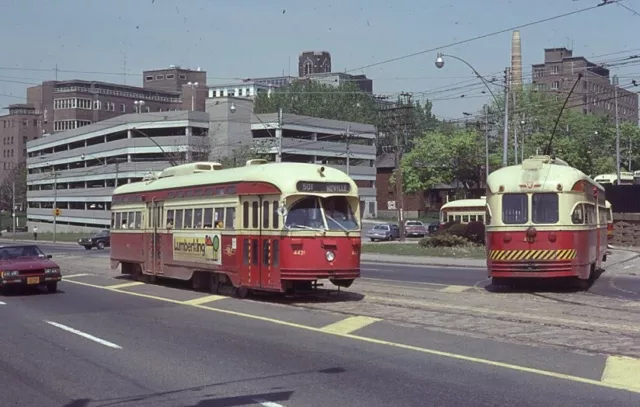 TTC PCC - Number - 4431 w/Others - ORIG - KR - ral287