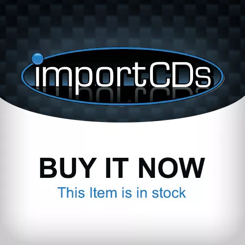 Liv Kristine - Deus Ex Machina [New CD] UK - Import