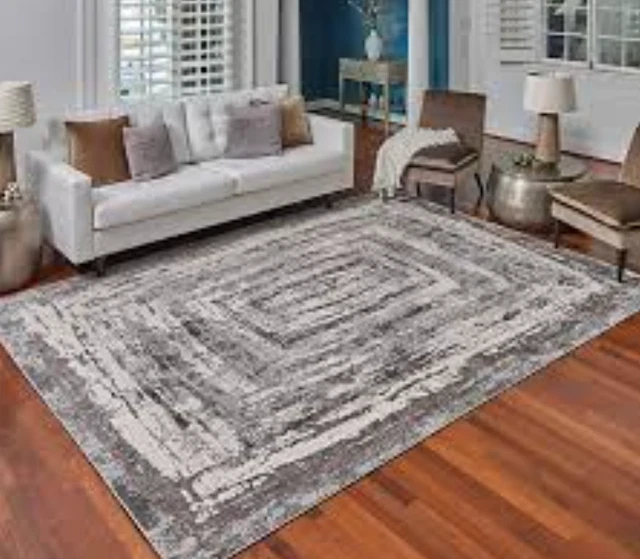Torino Area Rugs Costco Bryont Blog