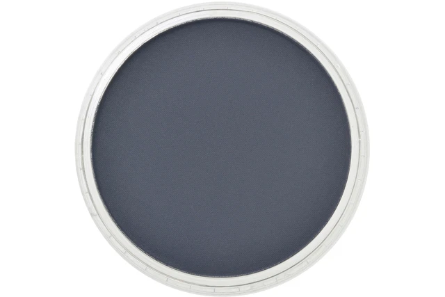 PanPastel Artists Pastel Paynes Gris Extra Oscuro - 8401
