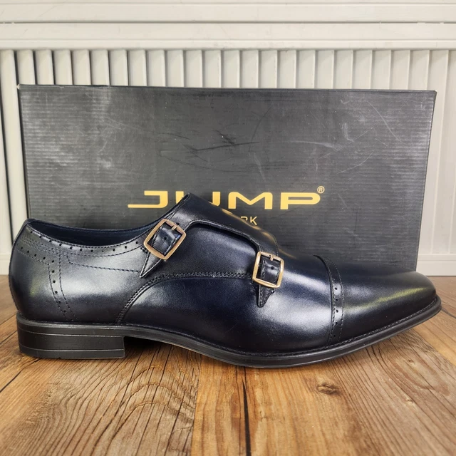 トップス \"helmut lang\" spider print zip jacket Dress Shoes, Men's Shoes, Men, Clothing, Shoes & Accessories