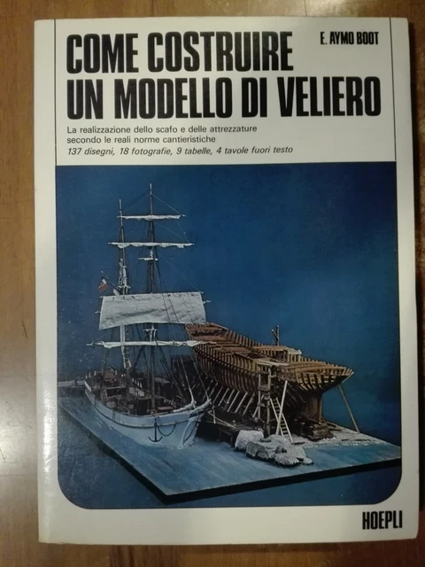 Libri Antichi E Da Collezione, Tema Architettura E Design The Model Railway Design Manual - Libro Su Come Progettare E Costruire Un Plastico Ferroviario Model Railway Design Software