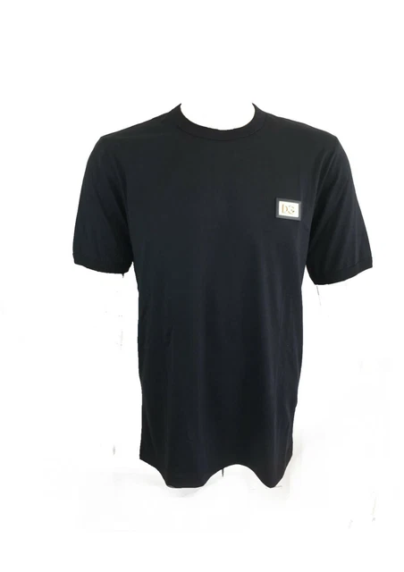 T-shirt Homme Dsquared2 Blanc - Logo Jumeaux Arc-en-ciel - Coupe Régulière, 100% Coton, Neuf Avec étiquette - Fabriqué En Italie