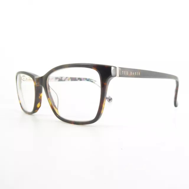 Ted baker cheap thea glasses