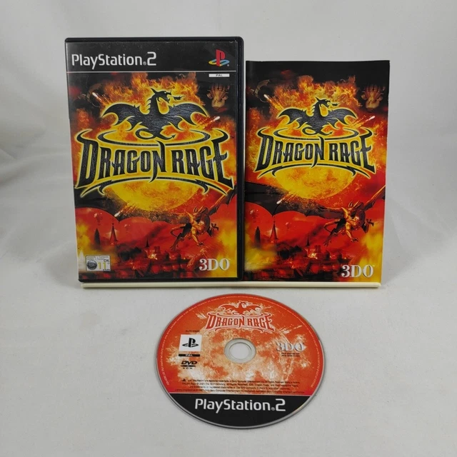 gdragon paranoise 2 release date