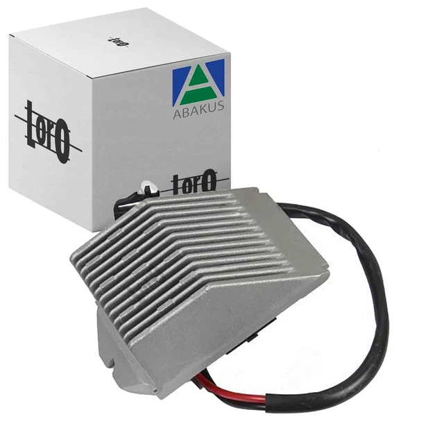 REGOLATORE RESISTENZA ABACO VENTILATORE INTERNO adatto per AUDI A1 SEAT CORDOBA