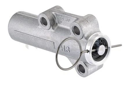 GALET TENDEUR (COURROIE DE DISTRIBUTION) AUDI A6 C5 2.4,A4 B6 DéCAPOTABLE 2.4