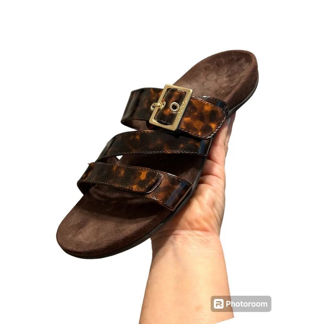 Sandals, Women's Shoes, Women, Clothing, Shoes & Accessories
