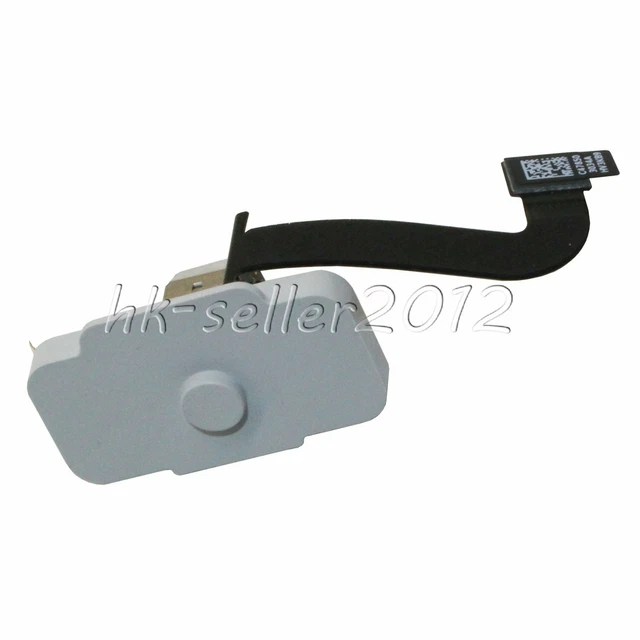 Headphone Audio Connector Jack Cable For iMac 21" A1418 Late 2012 2013 Mid 2014