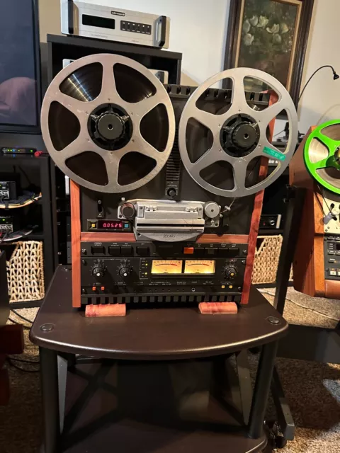 https://www.picclickimg.com/ozkAAOSwNMJlMVT3/Otari-MX5050Bll2-tape-recorder-in-Excellent-condition.webp
