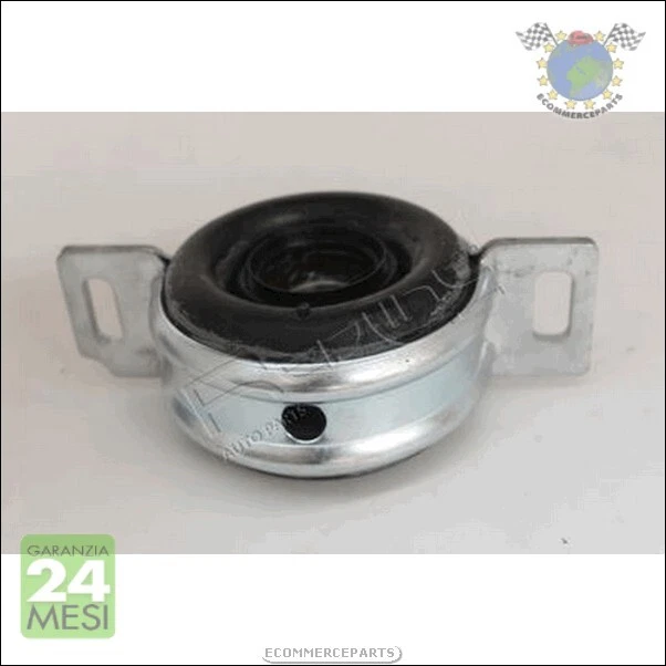 Cuscinetto albero cardanico RedLine Anteriore per TOYOTA HILUX P