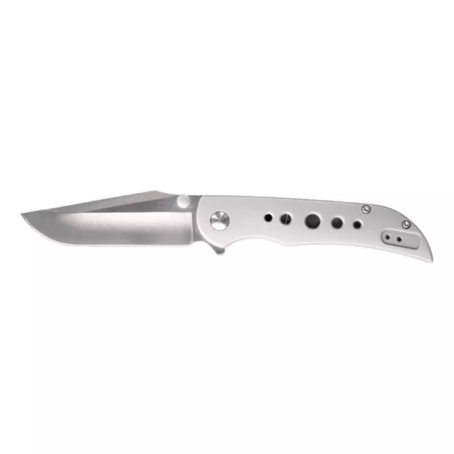 Coltello Crkt  Knife OXCART 6135