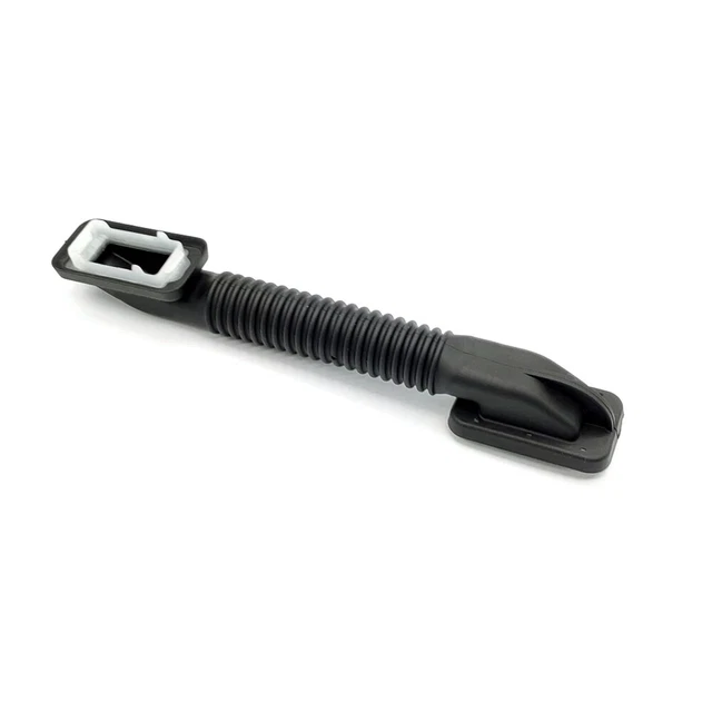 FOR VOLKSWAGEN GOLF 7 Mk7 Tailgate Wiring Loom Grommet 5G6971829B New EUR 18,11 PicClick FR