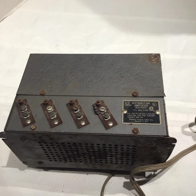 Ripetitore WiFi, Intelligente WiFi Extender Potente 300bit/s 2.4GHz Aplificatore WiFi Per Casa - Foto 9