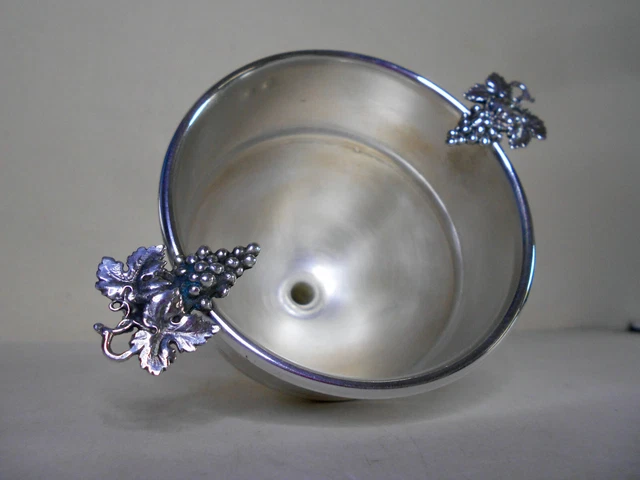 Alliance demi-éternité en argent sterling 925 avec topaze Alliance demi-éternité en argent sterling 925 avec topaze