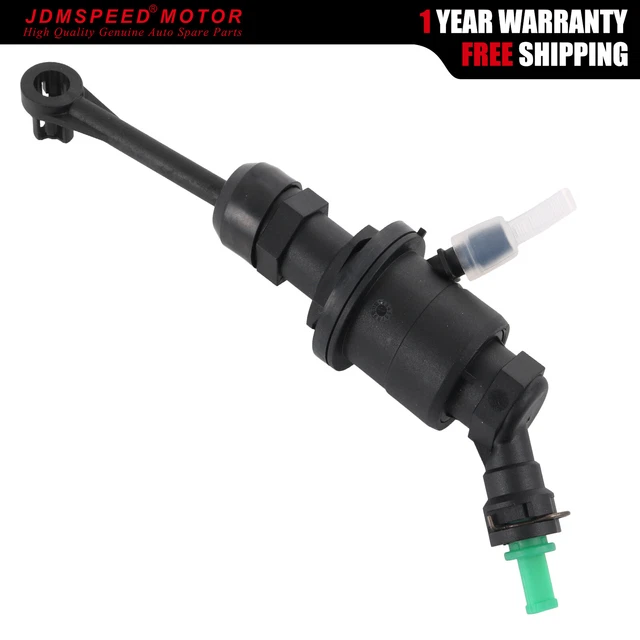 2 uds bobina de encendido para SUZUKI JIMNY III 1.3L 2006-2018 1.6L 2 uds bobina de encendido para SUZUKI JIMNY III 1.3L 2006-2018 1.6L