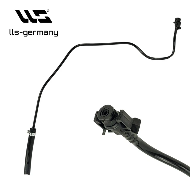 TAPPO COPERCHIO SERBATOIO Carburante Per Fiat Grande Punto 05-24 610Y - Foto 13