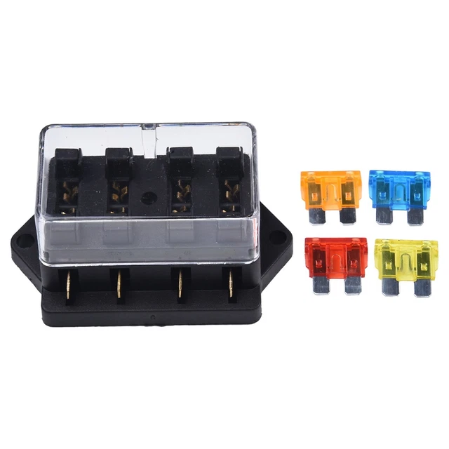 Boîte à Fusibles De Circuit Batterie Pour VW Golf MK6 - Réf. 6R0 937 550A 6R0 937 548 E Fusible Batterie Référence 6R0937629 Boîte à Fusibles De Circuit Batterie Pour VW Golf MK6 - Réf. 6R0 937 550A 6R0 937 548 E Fusible Batterie Référence 6R0937629