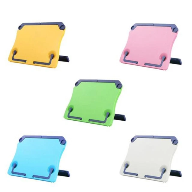 Folding Music Stand For Music Paper Lightweight Top Durable High Quality