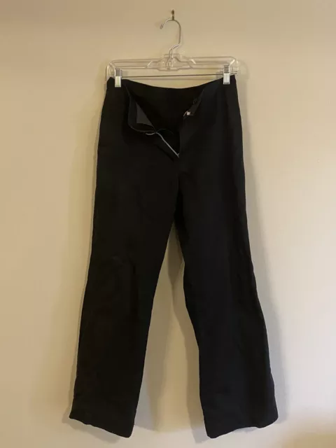 Vintage Mens Yohji Yamamoto Archival Vintage Tailored Pants