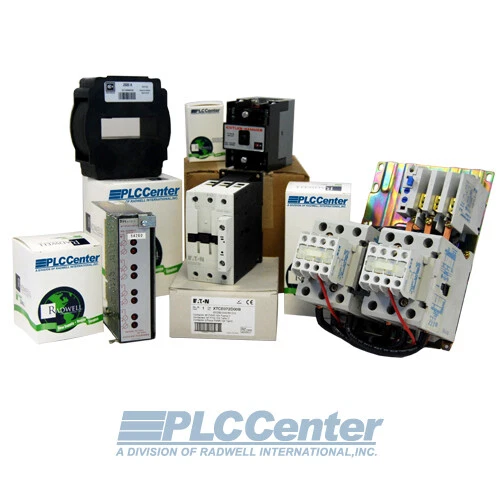 Eaton Corporation E29Kpy / E29Kpy (Brand New)