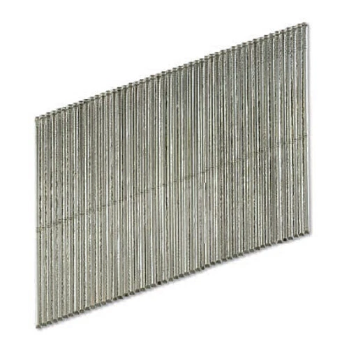 Simpson Strong-Tie S16N200PFB - 2" 16ga 304SS Angled Finish Nails 500ct