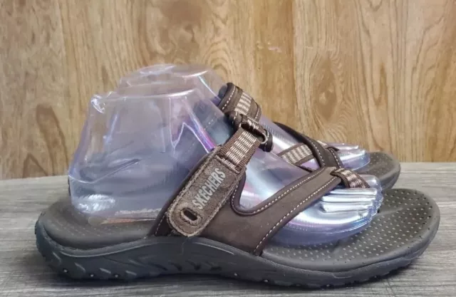 Skechers reggae deals rasta